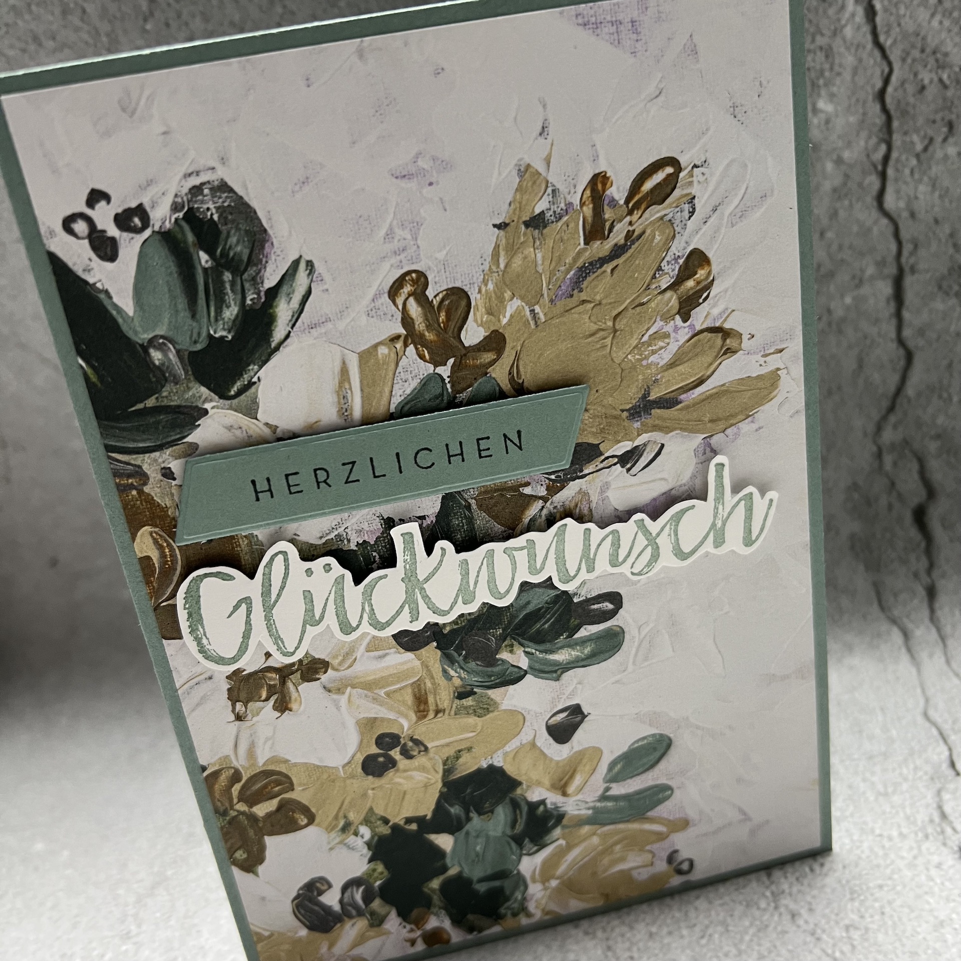 28.12. Kunstlerisch Floral 3.jpeg